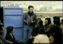 Kemal Sunal - Bi Ona Bi Ona :)