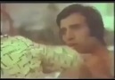 Kemal sunal - çözümleme yaparsa xD