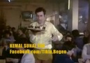 Kemal Sunal'ın İşten Atılma Anları Komedi :D :D