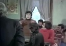 Kemal Sunal - Memeliler Kaça Ayrılır x)) Beğen & pAyLa$ :D