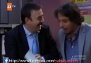 Kemal ve Barış, Cazibe'nin nüfus bilgilerine ulaşıyor...:))