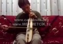 Kemençe İle Mehter Marşı (Paylaş)