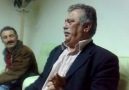 KEMENCE MUHABBET [HQ]