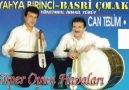 Kemençe ve Müzik Prof. Dr.  YAHYA  BİRİNCİ   1996 [HQ]