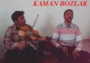 KENAN AKYOL-METİN/ŞENOL ERTÜRK-Bİ KIZ BANA EMMİ DEDİ...