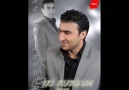 KENAN ARSLAN ZALIM OLDUN [HQ]