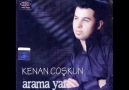 Kenan Coskun--Arama Yar [HQ]