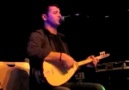 KENAN COSKUN & ARZU SAHIN KONSER