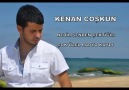 Kenan Coşkun Nedir Senden Çektiğim Yeni !! (Özel Radyo Kaydı)