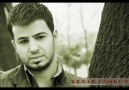 KENAN COSKUN~YARALI GONLUME~