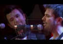 Kenan doğulu & Yalın-Ünzile