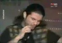 Kenan Doğulu - Yazmışsa Bozmak Olmaz (1993)