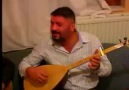 Kenan Şahin - Sürmeli yarim