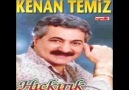 kenan temiz YAZIMI KIŞA ÇEVİRDİN