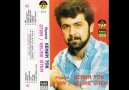 Kenan Tok - Gidiyorum [HQ]