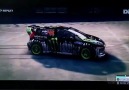 ken block Dirt 3 'de [HQ]