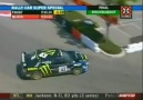 Ken Block  geriden geldin bu sefer....