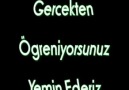 Kendine Benzeyen Ünlüyü Gör [PROGRAMSIZ]