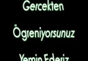 Kendine Benziyen Ünlüyü Gör (İnanılmaz )