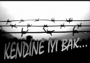 Kendine İyi Bak...