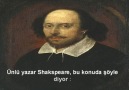 Kendin Olmak
