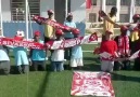 Kenya Halkının Sivasspor Sevgisi