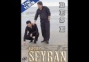 Kera yare (Söz-müzik: Grup Seyran)