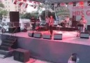 Keremcem-Bağcılar Çevre konseri-31-05-2011