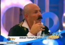 Keremcem-Biri 2007'i Anlatsın-2007 -NTV-2 bölüm