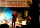 Keremcem Kocaeli konseri-Nerelere Gideyim-2006-Körfez belediyesi
