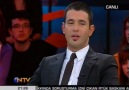 Keremcem-NTV-05-03-2009-Haydi Gel Bizimle Ol-2 bölüm [HQ]