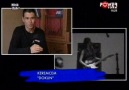 Keremcem-Powertürk Müzik Haber-2009 [HQ]