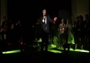 Keremcem, Rat-Pack Show, That's Amore, 31 Aralık 2010 [HQ]