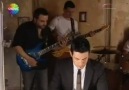 Keremcem-Show Tv-Pazar Süprizi-25-04-2010