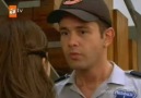 Keremcem-Tövbeler tövbesi-ATV-Dizi-14.bölüm-28-06-2011-2.b...