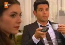 Keremcem-Tövbeler tövbesi-ATV-Dizi-12.bölüm-14-06-2011-2.b...