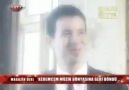 Keremcem-TRT 1 -Magazin Özel -24-04-2010