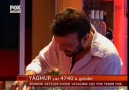 Keremcem-Uyanık Bar-2009-Fox -1 bölüm  [HQ]