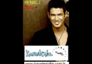 Kerem Cem - Vurgun 2011 Karadeniz Fm [HQ]