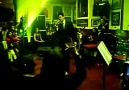 Keremcem-Zalim-2006