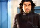 Kerim ♥ Fatmagül ''Cesaretin Var mı Aşka ?'' [HQ]