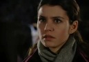 KERİM FATMAGÜL [HQ]