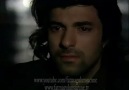 kerim & fatmagul sahnesi(beren dogan)