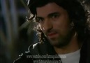 kerim &f.g