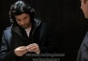 kerim f.g