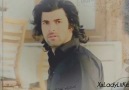 kerim .fg [HQ]