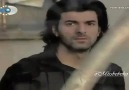 kerim f.g [HQ]