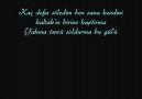 Kerim [Mic Rap] ft. Sansar - Sensiz Yaşamaktan Yoruldum