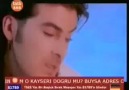 Kerim Tekin - Haykırsam Dünyaya