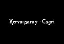 kervansaray fon muzık-Çağrı filmi